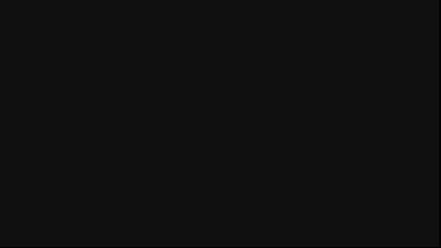 Snapshot of EmilyCoy_ chatting on 2, 10, 2025 EmilyCoy online show from 2, 10, 2025
