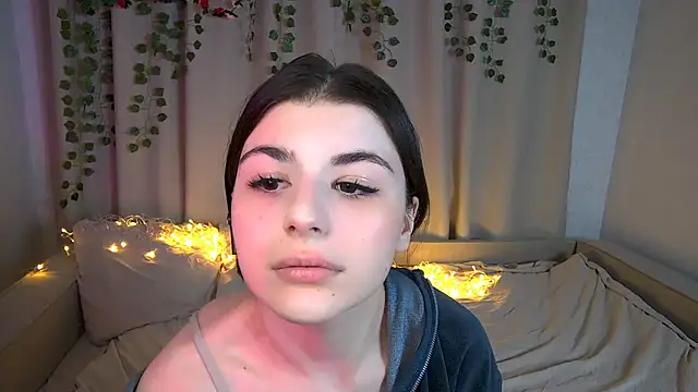 pyro flerrr online show from 19, 9, 2025