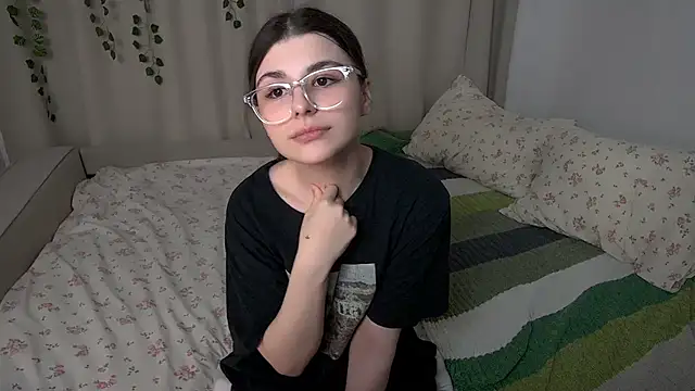 pyro flerrr online show from 29, 4, 2026