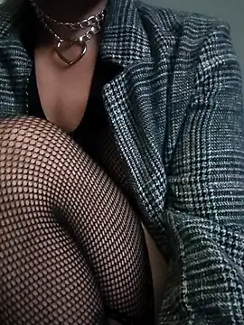 Sasahiita online show from 18, 1, 2026