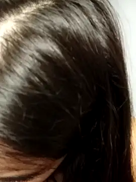 chloe 90 online show from 18, 9, 2025