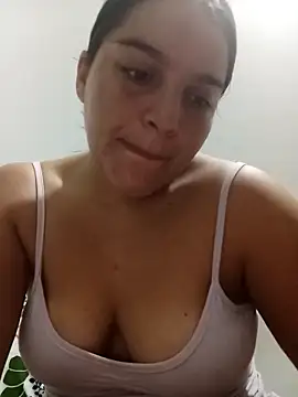 chloe 90 online show from 18, 12, 2025