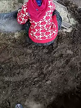 NextGenModel online show from 16, 1, 2026