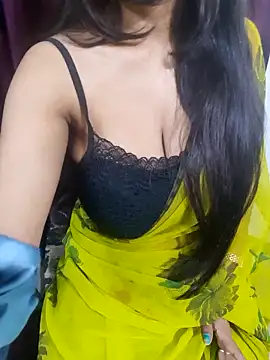 Sexy Mal89 online show from 19, 11, 2025