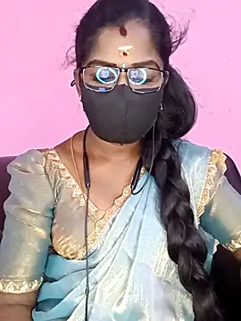 tamilammukuttyy online show from 9, 9, 2025