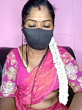 tamilammukuttyy online show from 20, 9, 2025