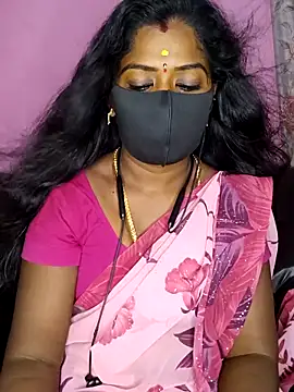 tamilammukuttyy online show from 5, 10, 2025