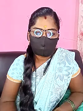 tamilammukuttyy online show from 30, 10, 2025