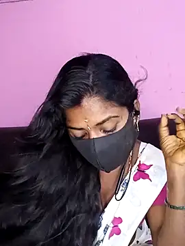 tamilammukuttyy online show from 11, 11, 2025