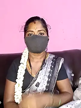 tamilammukuttyy online show from 11, 11, 2025