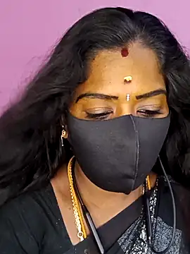 tamilammukuttyy online show from 11, 2, 2026