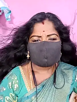 tamilammukuttyy online show from 16, 3, 2026