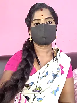 tamilammukuttyy online show from 8, 4, 2026