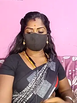 tamilammukuttyy online show from 21, 4, 2026