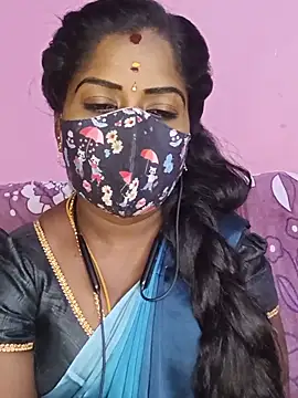 tamilammukuttyy online show from 16, 5, 2026