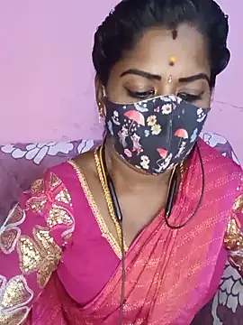 tamilammukuttyy online show from 19, 5, 2026