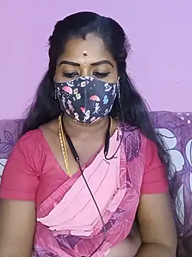 tamilammukuttyy online show from 22, 5, 2026