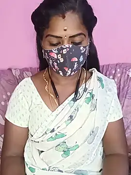 tamilammukuttyy online show from 1, 6, 2026