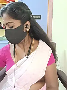 tamilammukuttyy online show from 29, 6, 2026