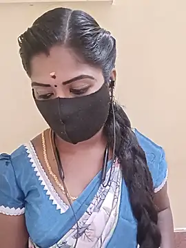 tamilammukuttyy online show from 3, 7, 2026