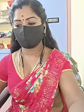 tamilammukuttyy online show from 5, 7, 2026