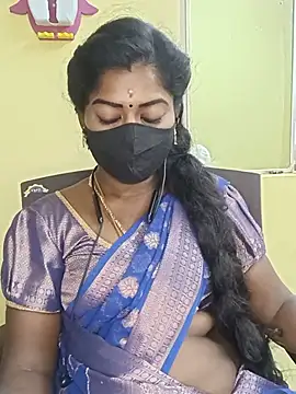 tamilammukuttyy online show from 18, 7, 2026
