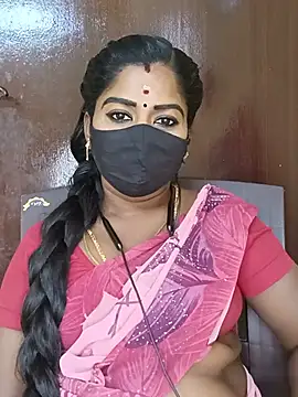 tamilammukuttyy online show from 19, 7, 2026