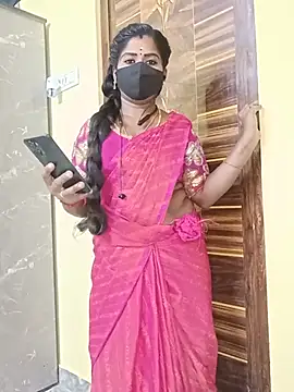 tamilammukuttyy online show from 20, 7, 2026