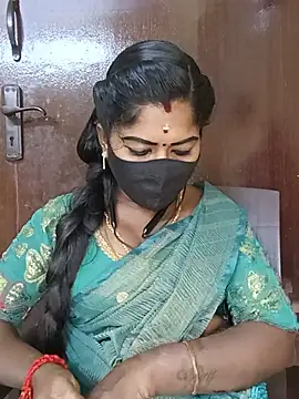 tamilammukuttyy online show from 23, 7, 2026