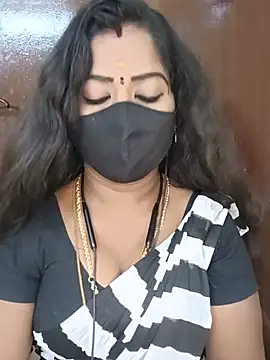 tamilammukuttyy online show from 26, 7, 2026