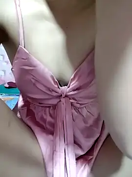 Tin tanny online show from 30, 9, 2025