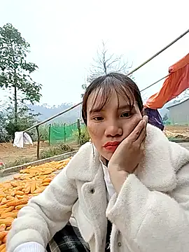 Tin tanny online show from 24, 11, 2025