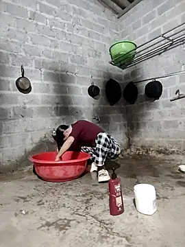 Tin tanny online show from 22, 12, 2025