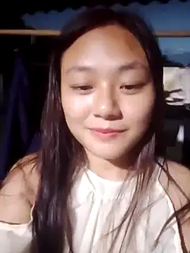 mai-xinh online show from 4, 10, 2025