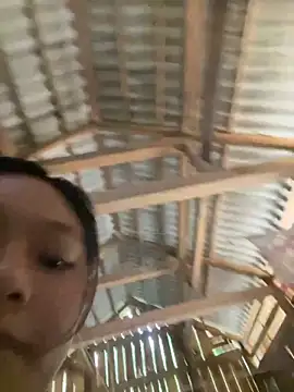 mai-xinh online show from 14, 10, 2025