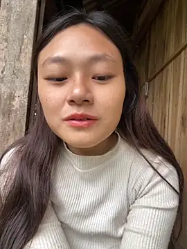 mai-xinh online show from 13, 11, 2025