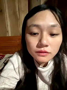 mai-xinh online show from 4, 12, 2025