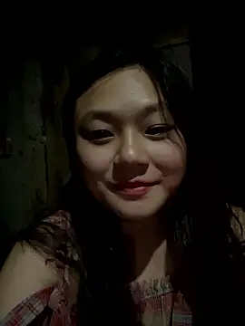 mai-xinh online show from 17, 1, 2026