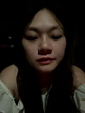 mai-xinh online show from 18, 1, 2026