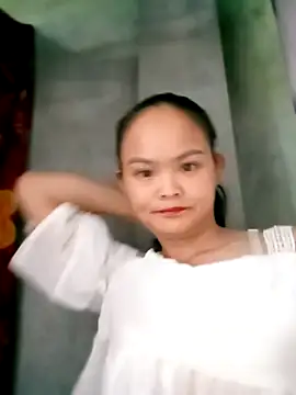 Snapshot of xinhxinhcute chatting on 14, 9, 2025 xinhxinhcute online show from 14, 9, 2025