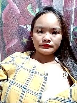 Snapshot of xinhxinhcute chatting on 16, 9, 2025 xinhxinhcute online show from 16, 9, 2025