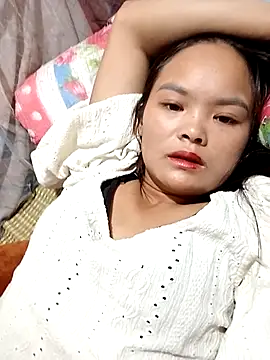 Snapshot of xinhxinhcute chatting on 17, 9, 2025 xinhxinhcute online show from 17, 9, 2025