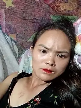 Snapshot of xinhxinhcute chatting on 21, 9, 2025 xinhxinhcute online show from 21, 9, 2025