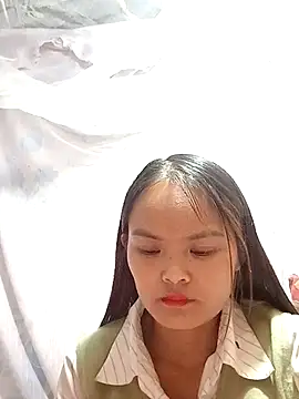 Snapshot of xinhxinhcute chatting on 24, 9, 2025 xinhxinhcute online show from 24, 9, 2025