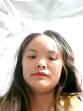 Snapshot of xinhxinhcute chatting on 29, 9, 2025 xinhxinhcute online show from 29, 9, 2025