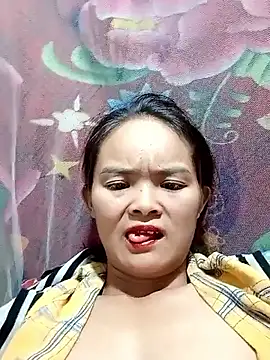 Snapshot of xinhxinhcute chatting on 29, 9, 2025 xinhxinhcute online show from 29, 9, 2025