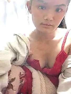 Snapshot of xinhxinhcute chatting on 26, 10, 2025 xinhxinhcute online show from 26, 10, 2025