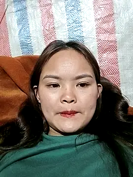 xinhxinhcute online show from 18, 1, 2026