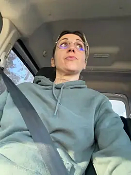 AbylineandJim online show from 20, 4, 2026