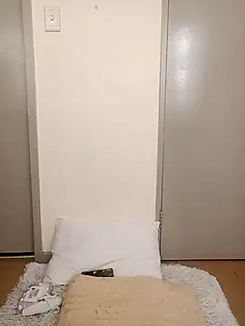 Creamy Chocolatex online show from 9, 9, 2025